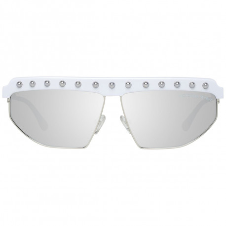 Ladies' Sunglasses Victoria's Secret VS0017-6425C Ø 64 mm