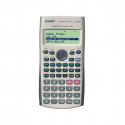 Teaduskalkulaator Casio FC-100V