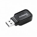 Wi-Fi USB Adapteris Edimax  EA1-020D