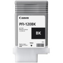 Canon tint PFI-120, must (2885C001)