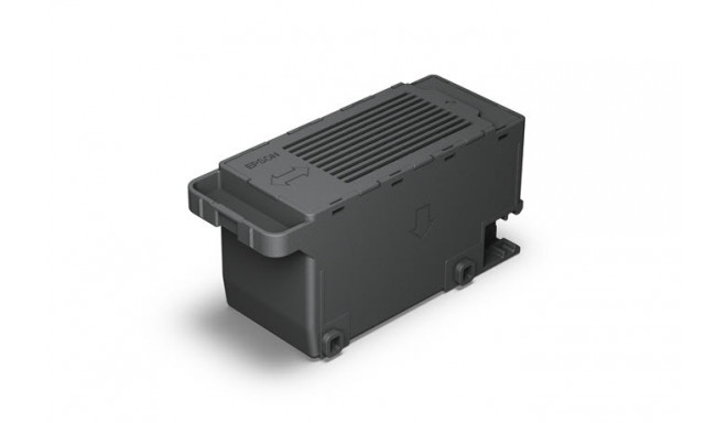 Epson C9345 Ink Maintenance Box (C12C934591)