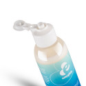 EasyGlide lubricant Cooling 150ml