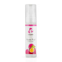 EasyGlide lubricant Passion Fruit 30ml