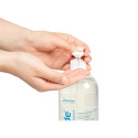 AQUAglide Water-based Lubricant - 1000 ml