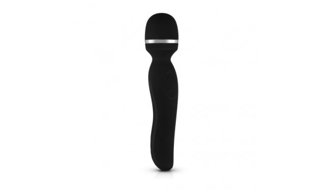 Sway Vibes No. 4 - Black