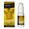 MorningStar erection cream Golden Erection 50g