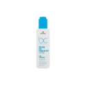 Schwarzkopf Professional BC Bonacure Moisture Kick Glycerol (150ml)