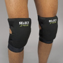 Select 6206 volleyball knee pads (XL)