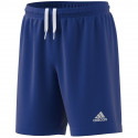 Adidas Entrada 22 Short Y Jr HG6291 (176 cm)