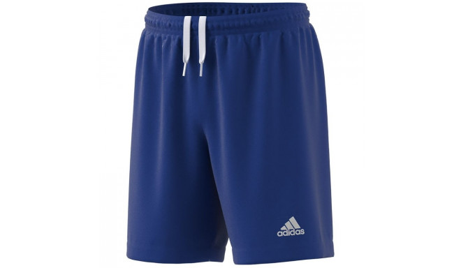 Adidas Entrada 22 Short Y Jr HG6291 (176 cm)