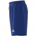 Adidas Entrada 22 Short Y Jr HG6291 (176 cm)