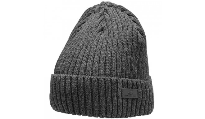 Cap 4F M H4Z22 CAM009 24M (L)