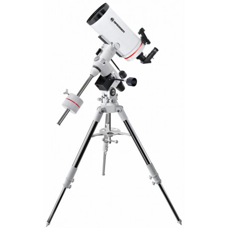 Телескоп Bresser MESSIER MC-127/1900 EXOS-2