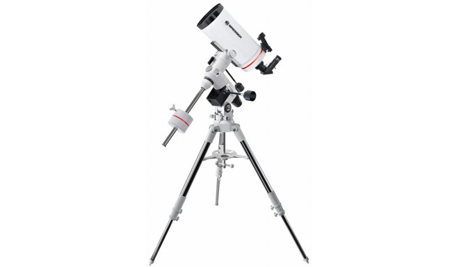 Teleskops Bresser MESSIER MC-127/1900 EXOS-2