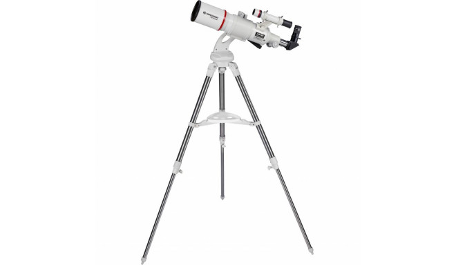 Telescope BRESSER Messier AR-90/500 NANO AZ >180x