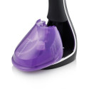 Tristar ST-8921 Handheld Garment Steamer