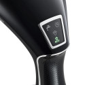 Tristar ST-8921 Handheld Garment Steamer