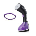 Tristar ST-8921 Handheld Garment Steamer