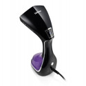 Tristar ST-8921 Handheld Garment Steamer