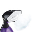 Tristar ST-8921 Handheld Garment Steamer