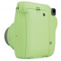 Fujifilm Instax mini 9 Lime Green