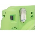 Fujifilm Instax mini 9 Lime Green