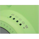 Fujifilm Instax mini 9 Lime Green