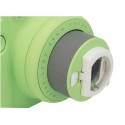 Fujifilm Instax mini 9 Lime Green