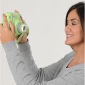 Fujifilm Instax mini 9 Lime Green