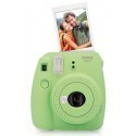 Fujifilm Instax mini 9 Lime Green