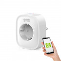 Smart socket WiFi Gosund SP1-C Apple Home Kit