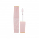 E.Lauder Pure Color Envy Lip Volumizer (7ml)