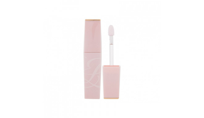 E.Lauder Pure Color Envy Lip Volumizer (7ml)