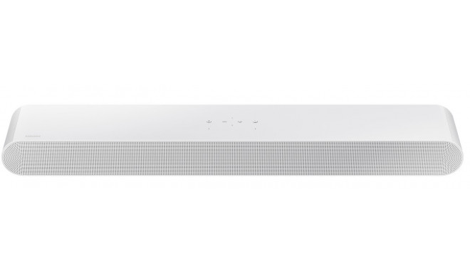 Samsung soundbar HW-S61B/EN