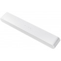 Samsung HW-S61B/EN