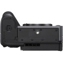 Sony FX30 kere + XLR-H1 Handle Unit