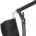 StudioKing Professional Corner Boom Stand FPT-2100B