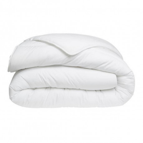 Duvet DODO Country Light White 140 x 200 cm