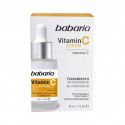 Antioksüdantseerum Vitamin C Babaria (30 ml)