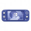 Konsole Nintendo SWITCH LITE