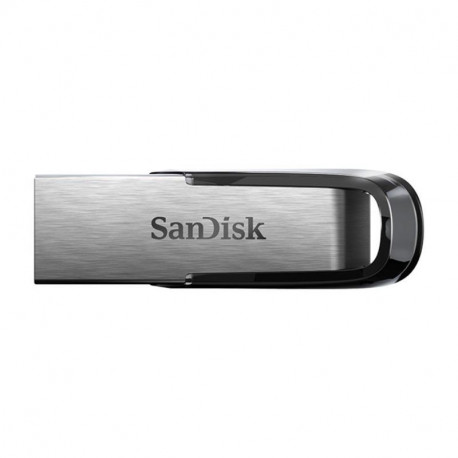 Mälupulk SanDisk 256GB Ultra Flair USB 3.0