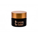 ALCINA It´s Never Too Late! (50ml)
