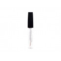 Artdeco Glossy Lip Finish (5ml) (Transparent)