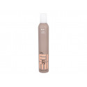 Wella Professionals Eimi Extra Volume (500ml)