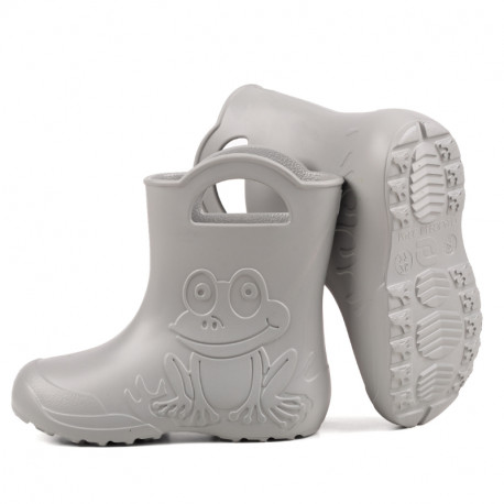 Camminare Frog laste termokummik hall 30/31