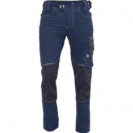 Cerva Neurum Performance vööpüksid navy 60