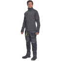 Cerva Greendale softshell XL