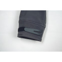 Cerva Greendale softshell 3XL