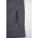 Cerva Greendale softshell 3XL