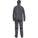 Cerva Greendale softshell S